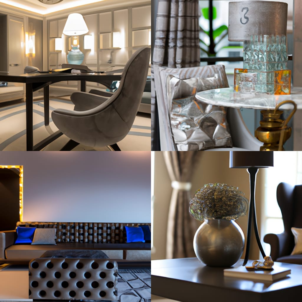 services images
